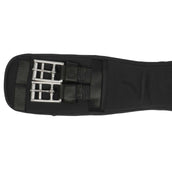 Norton Sangle Courte Memory Noir Norton Sangle Courte Memory Noir