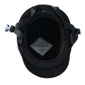 Choplin Bombe Aero Adjustable, Strass Noir/Strass Choplin Bombe Aero Adjustable, Strass Noir/Strass