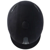 Choplin Bombe Aero Adjustable Noir Choplin Bombe Aero Adjustable Noir