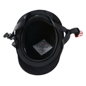 Choplin Bombe Aero Adjustable Noir Choplin Bombe Aero Adjustable Noir