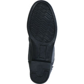 EQUITHÈME Bottes d'Extérieur EQUITHÈME Bottes d'Extérieur