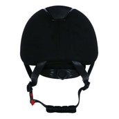 EQUITHÈME Bombe Glint Moira EQUITHÈME Bombe Glint Moira