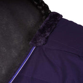 EQUITHÈME Couverture d'Écurie 0g EQUITHÈME Couverture d'Écurie 0g