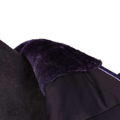 EQUITHÈME Couverture d'Écurie 0g EQUITHÈME Couverture d'Écurie 0g