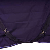 EQUITHÈME Couverture d'Écurie 0g EQUITHÈME Couverture d'Écurie 0g