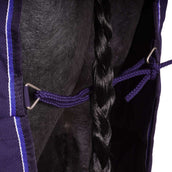 EQUITHÈME Couverture d'Écurie 0g EQUITHÈME Couverture d'Écurie 0g