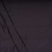 EQUITHÈME Couverture d'Écurie 0g EQUITHÈME Couverture d'Écurie 0g