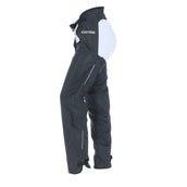 EQUITHÈME Chaps Imper EQUITHÈME Chaps Imper