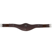 Eric Thomas Sangle Fitter Anatomique Havane Eric Thomas Sangle Fitter Anatomique Havane