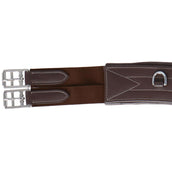 Eric Thomas Sangle Fitter Anatomique Havane Eric Thomas Sangle Fitter Anatomique Havane