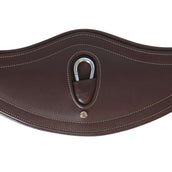 Eric Thomas Sangle Fitter Anatomique Havane Eric Thomas Sangle Fitter Anatomique Havane