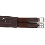 Eric Thomas Sangle Fitter Anatomique Havane Eric Thomas Sangle Fitter Anatomique Havane