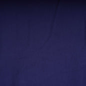 Riding World Couverture Polaire Polar Fleece avec Sursangles Croisées Riding World Couverture Polaire Polar Fleece avec Sursangles Croisées