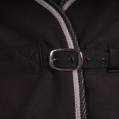 Riding World Couverture Polaire Fleece Polaire Riding World Couverture Polaire Fleece Polaire