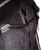 Riding World Couverture Polaire Fleece Polaire Riding World Couverture Polaire Fleece Polaire