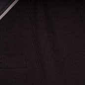 Riding World Couverture Polaire Fleece Polaire Riding World Couverture Polaire Fleece Polaire