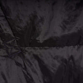 Riding World Couverture d'Écurie Combo Bleu Riding World Couverture d'Écurie Combo Bleu