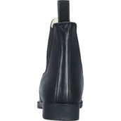 Riding World Jodhpurs First Synthétique Doublé Riding World Jodhpurs First Synthétique Doublé