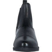 Riding World Jodhpurs First Synthétique Doublé Riding World Jodhpurs First Synthétique Doublé