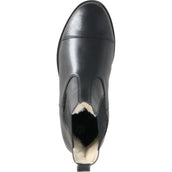 Riding World Jodhpurs First Synthétique Doublé Riding World Jodhpurs First Synthétique Doublé