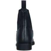 Riding World Jodhpurs First Synthétique Riding World Jodhpurs First Synthétique