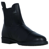 Riding World Jodhpurs First Synthétique Riding World Jodhpurs First Synthétique