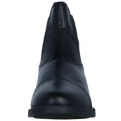 Riding World Jodhpurs First Synthétique Riding World Jodhpurs First Synthétique