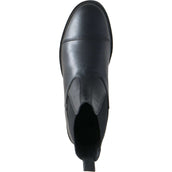 Riding World Jodhpurs First Synthétique Riding World Jodhpurs First Synthétique