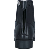 Riding World Jodhpurs Synthétique Riding World Jodhpurs Synthétique