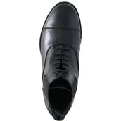 Riding World Jodhpurs Synthétique Riding World Jodhpurs Synthétique