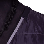 Premiere Couverture d'Écurie All Year 210D/200g Dress Blue Premiere Couverture d'Écurie All Year 210D/200g Dress Blue