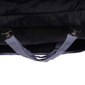 Premiere Couverture d'Écurie All Year 210D/200g Dress Blue Premiere Couverture d'Écurie All Year 210D/200g Dress Blue