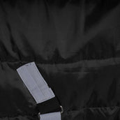 Premiere Couverture d'Écurie All Year 210D/200g Dress Blue Premiere Couverture d'Écurie All Year 210D/200g Dress Blue