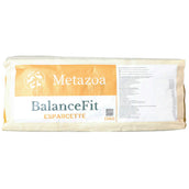 Metazoa BalanceFit Esparcette Metazoa BalanceFit Esparcette