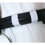 Harry's Horse Filet pour Naseaux Blanc Harry's Horse Filet pour Naseaux Blanc