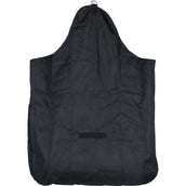 Covalliero Sac à Foin Noir Covalliero Sac à Foin Noir