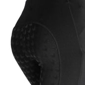 Covalliero Legging d'Équitation Equona Noir Covalliero Legging d'Équitation Equona Noir