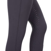 Cavallo Pantalon d'Équitation CavalCalima Grip Marin Cavallo Pantalon d'Équitation CavalCalima Grip Marin