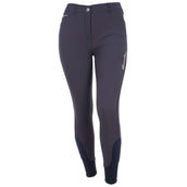 Cavallo Pantalon d'Équitation CavalCalima Grip Marin Cavallo Pantalon d'Équitation CavalCalima Grip Marin