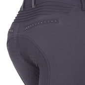 Cavallo Pantalon d'Équitation CavalCalima Grip Marin Cavallo Pantalon d'Équitation CavalCalima Grip Marin