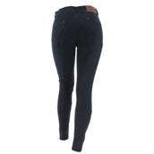 Dublin Pantalon d'Équitation Shona Full Suede Sheet Ash Dublin Pantalon d'Équitation Shona Full Suede Sheet Ash