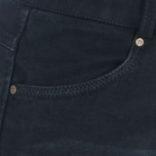 Dublin Pantalon d'Équitation Shona Full Suede Sheet Ash Dublin Pantalon d'Équitation Shona Full Suede Sheet Ash