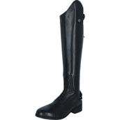 Dublin Bottes Galtymore Tall Field Noir Dublin Bottes Galtymore Tall Field Noir