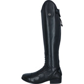 Dublin Bottes Galtymore Tall Field Noir Dublin Bottes Galtymore Tall Field Noir