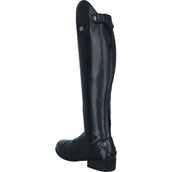 Dublin Bottes Galtymore Tall Field Noir Dublin Bottes Galtymore Tall Field Noir