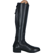 Dublin Bottes Galtymore Tall Field Noir Dublin Bottes Galtymore Tall Field Noir