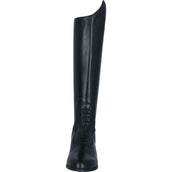 Dublin Bottes Galtymore Tall Field Noir Dublin Bottes Galtymore Tall Field Noir