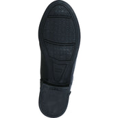 Dublin Bottes Galtymore Tall Field Noir Dublin Bottes Galtymore Tall Field Noir