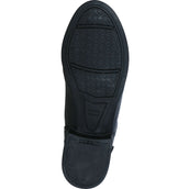 Dublin Bottes Galtymore Tall Field Noir Dublin Bottes Galtymore Tall Field Noir