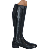 Dublin Bottes Galtymore Tall Dress Noir Dublin Bottes Galtymore Tall Dress Noir